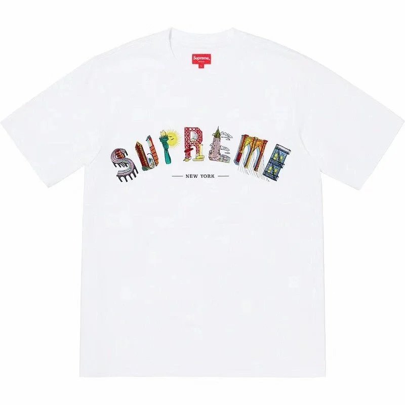 B104 刺绣字母 白色 B104 刺绣字母 白色