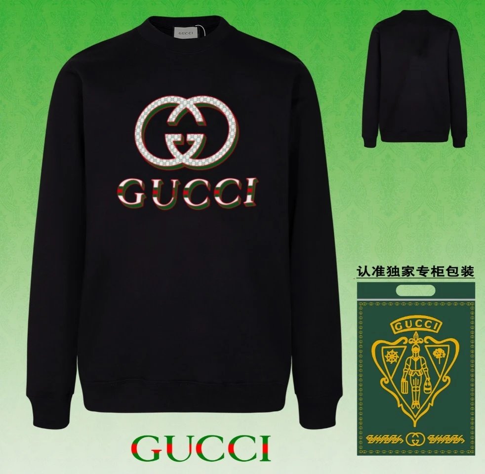 30 30