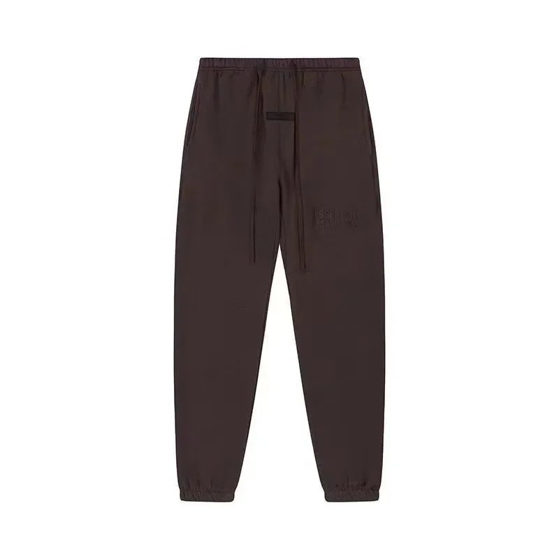 26 26
