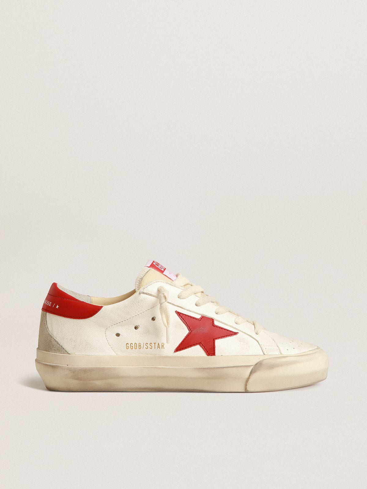 27 27