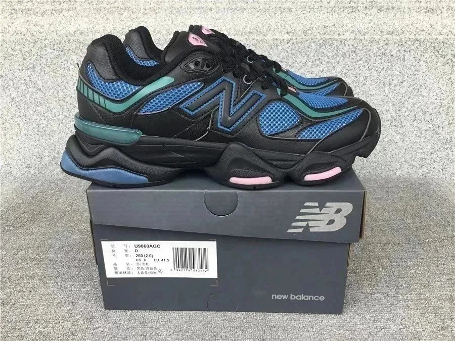 U9060AGC*Top quality U9060AGC*Top quality