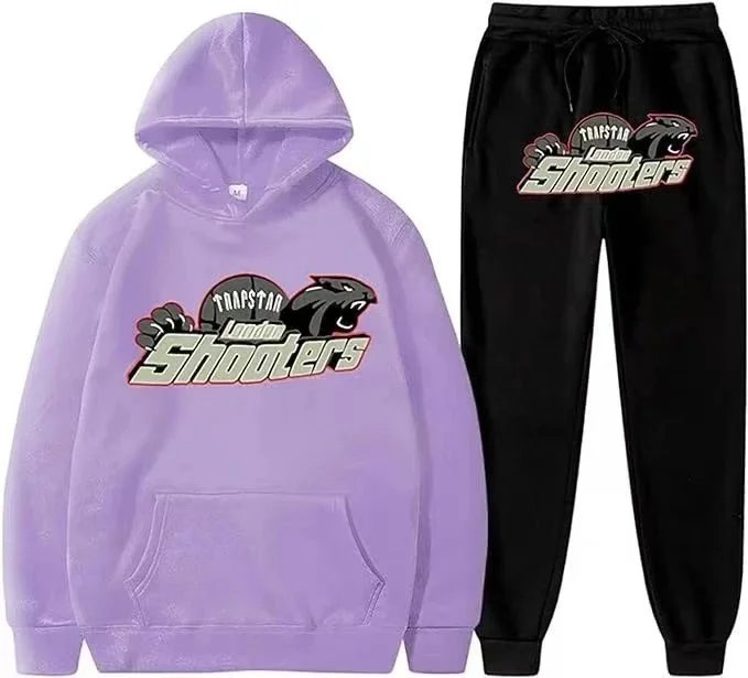 16 16
