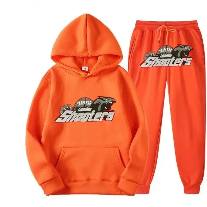 14 14