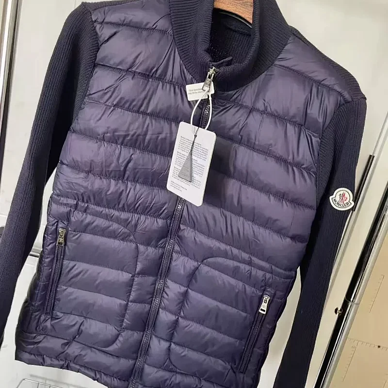 M蒙薄款蓝色 M蒙薄款蓝色