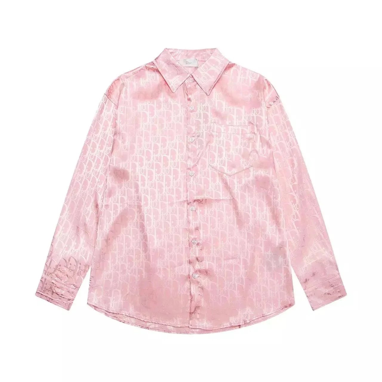 4 4