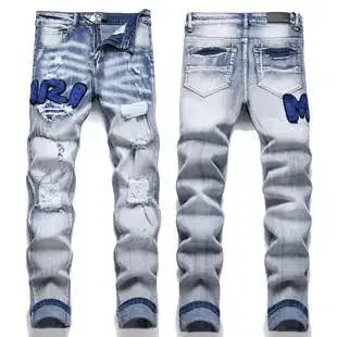11 11