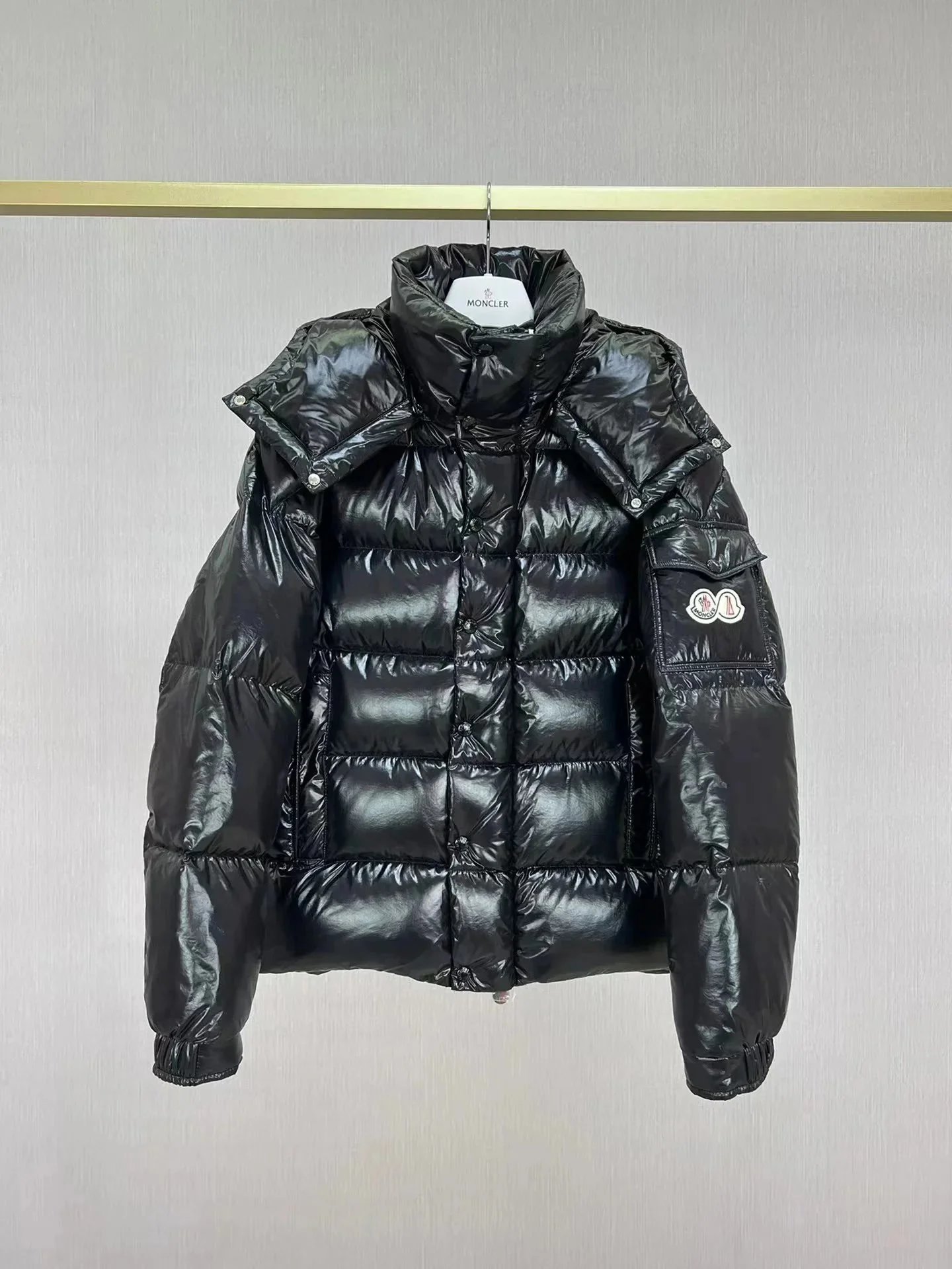 02 02