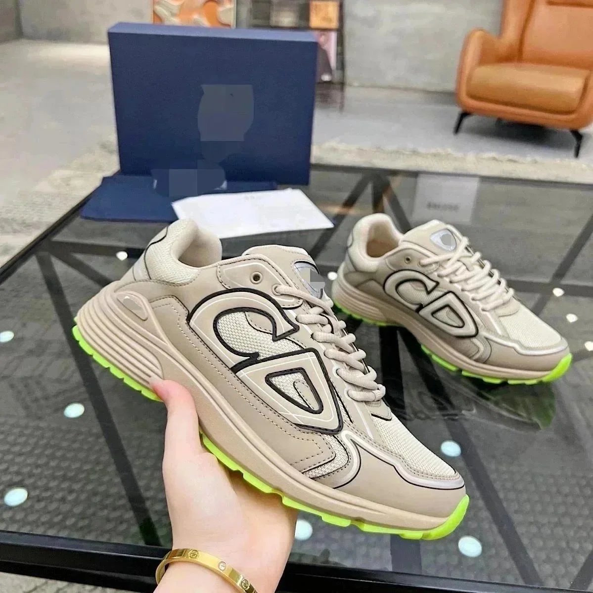 19 19
