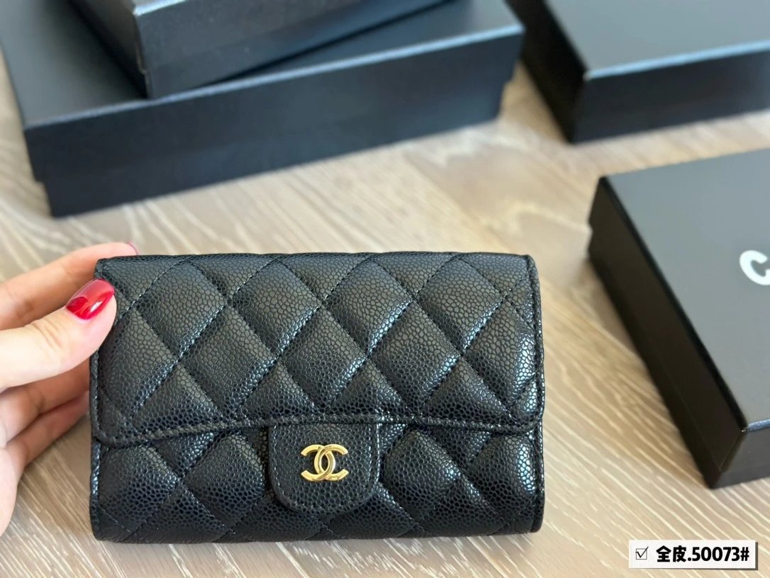中款黑金鱼子酱 中款黑金鱼子酱