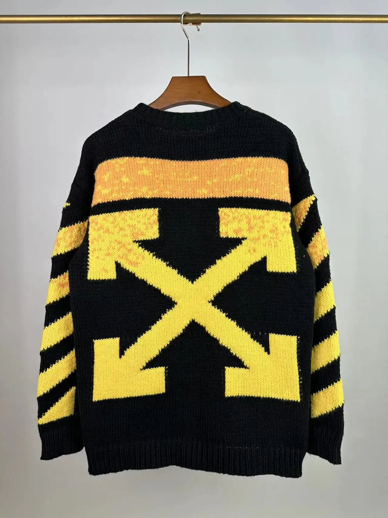 27 27