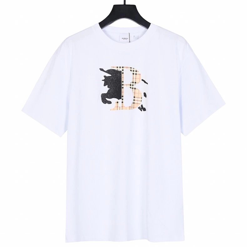 3 3