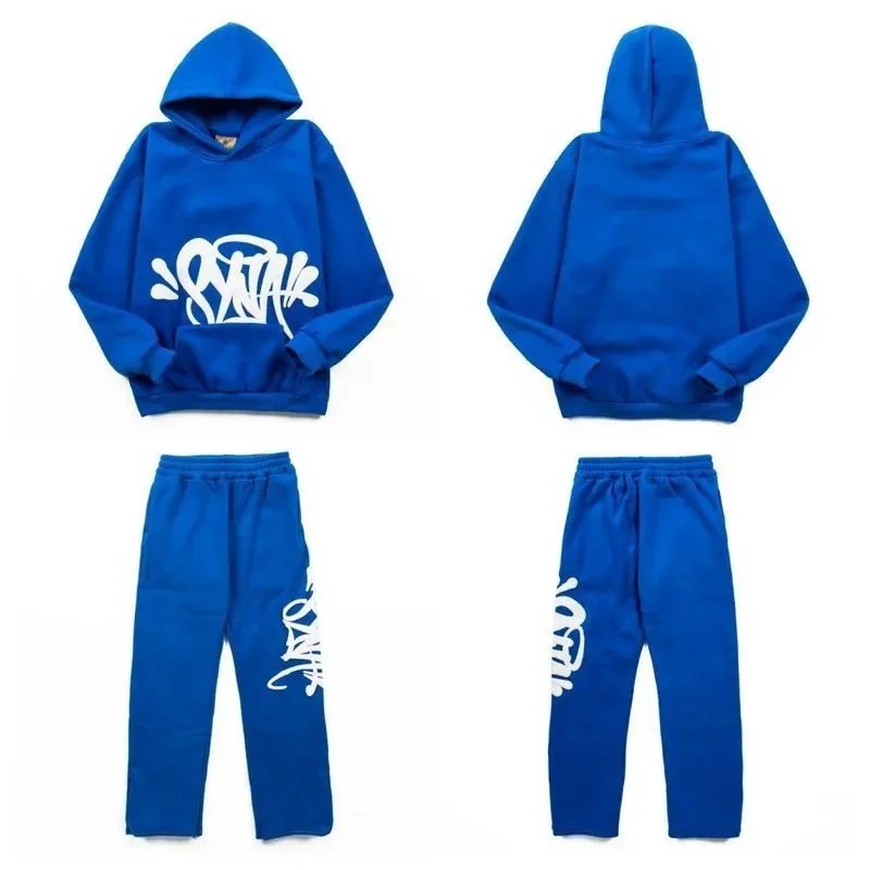 08 08