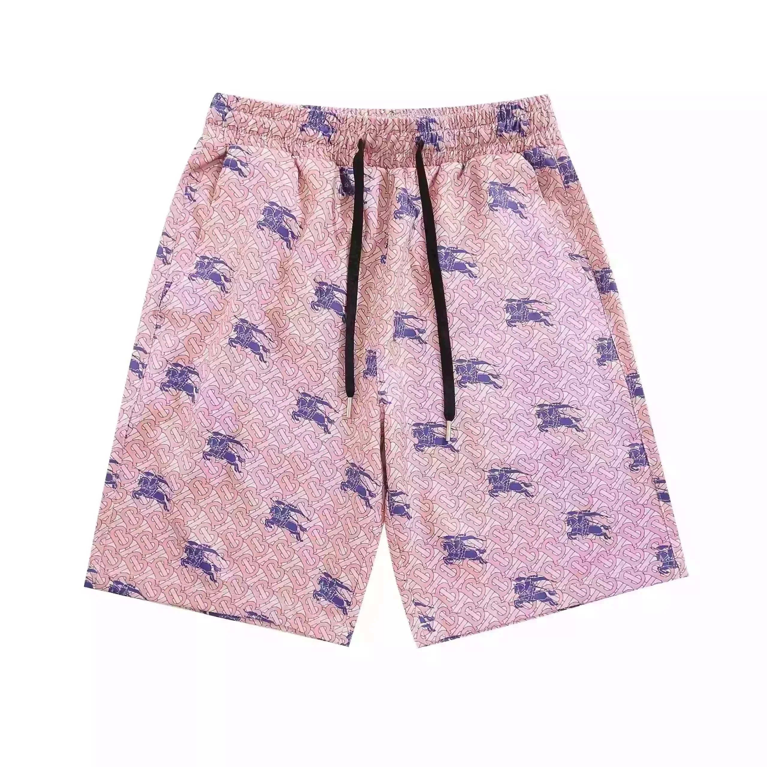020105004 020105004