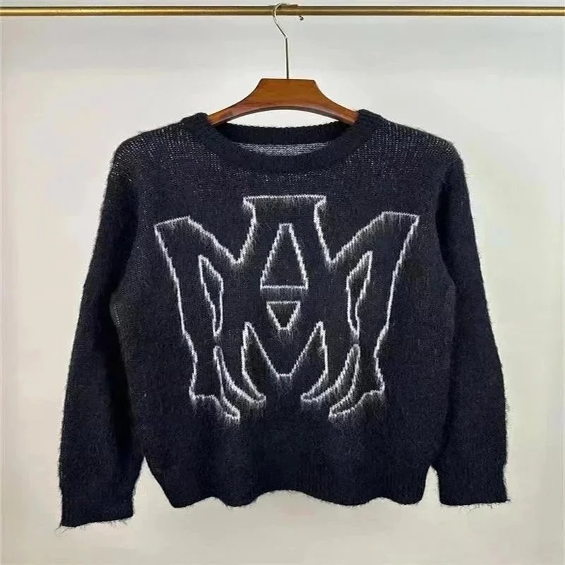 13 13