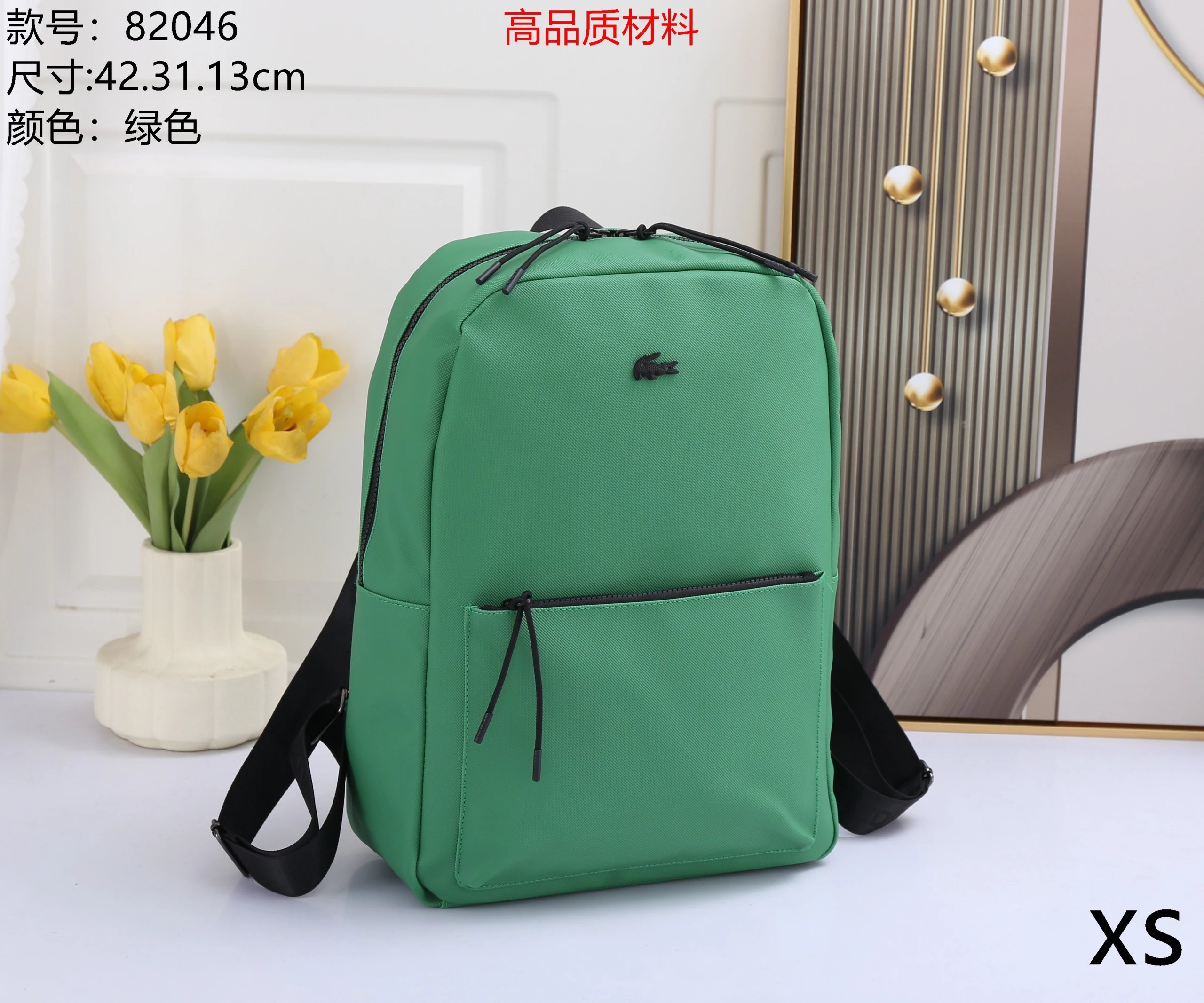 16 16