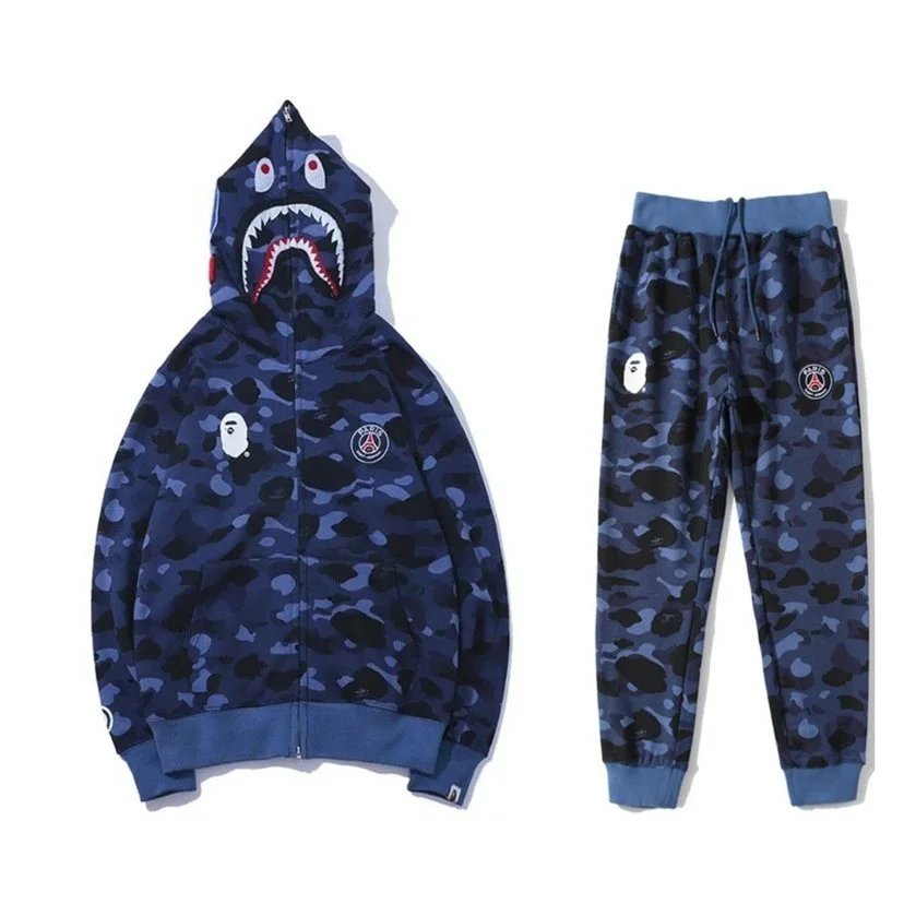DD-20 DD-20