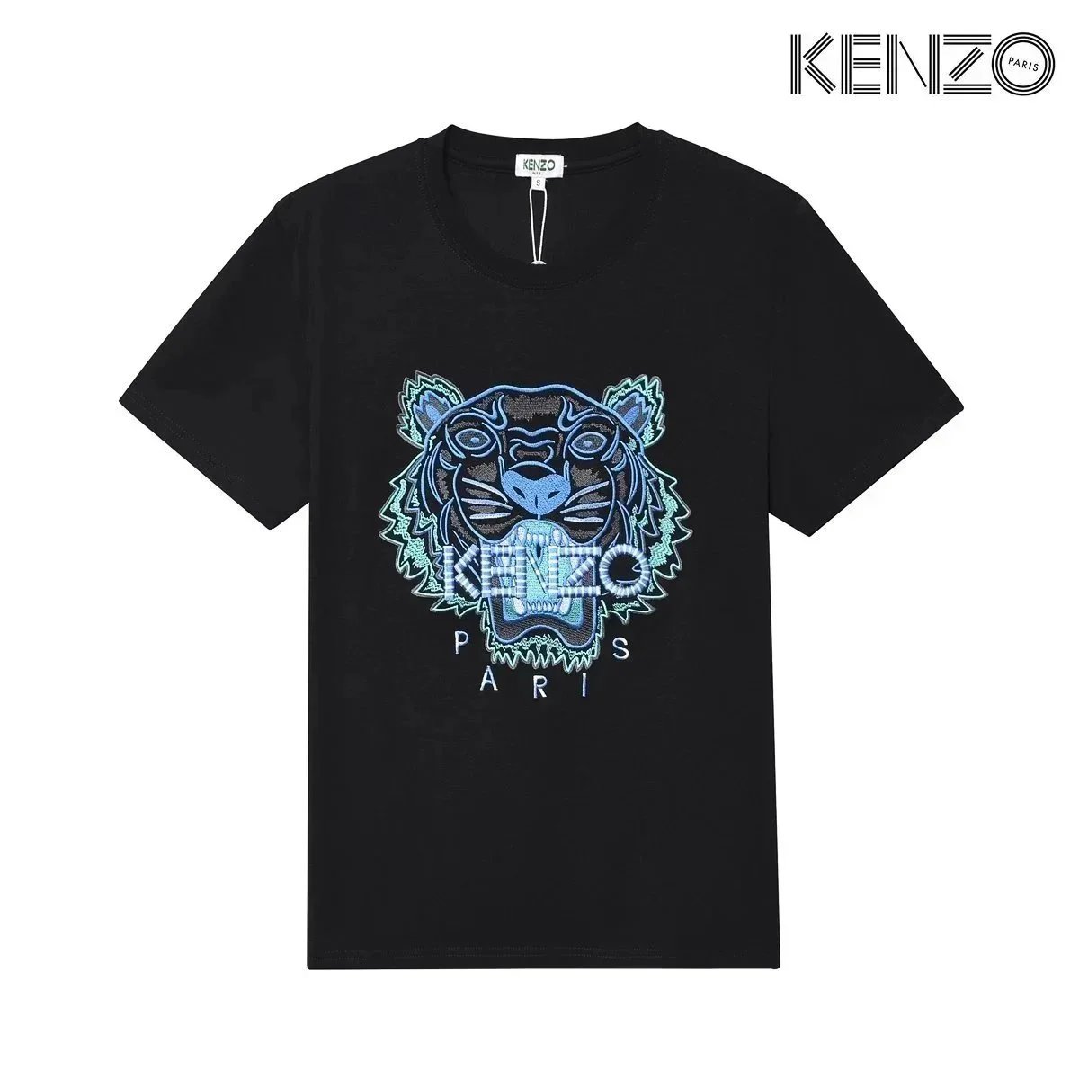23 23