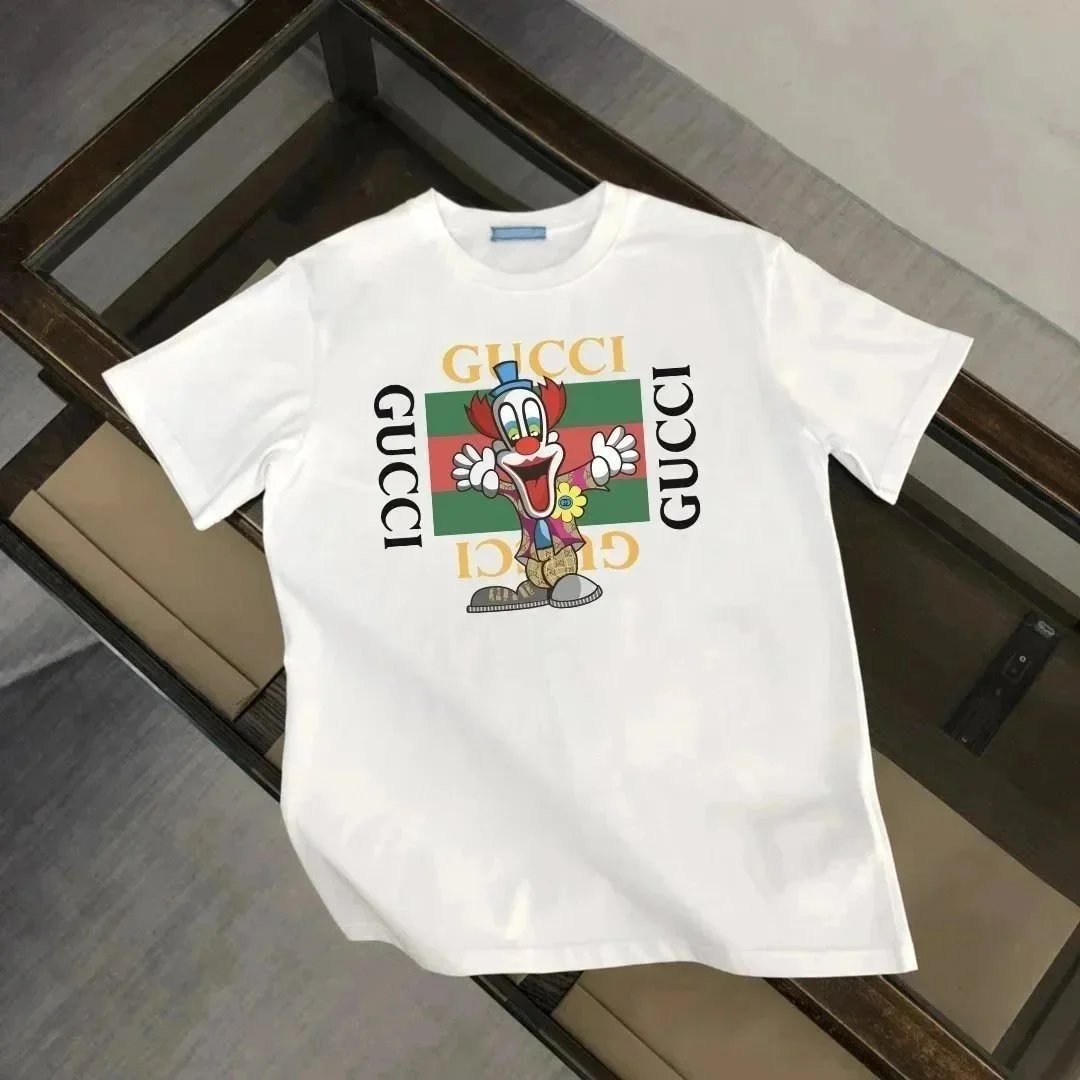15白色 15白色