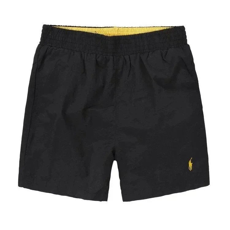 25 25