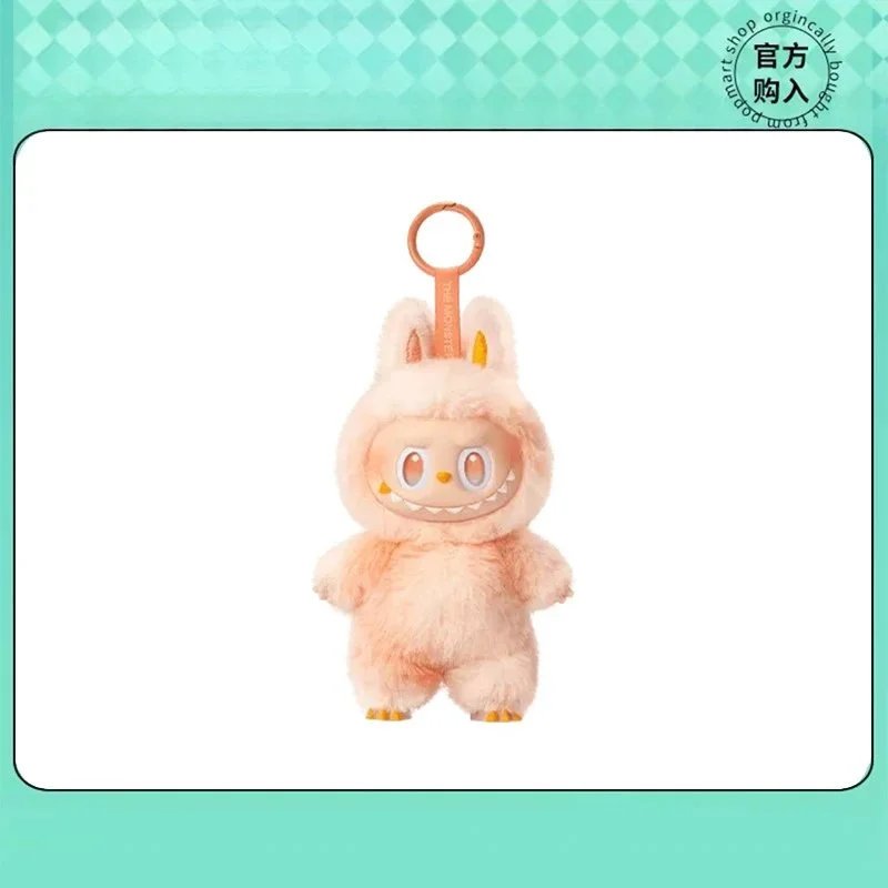 欢乐【拆盒确认款】 欢乐【拆盒确认款】