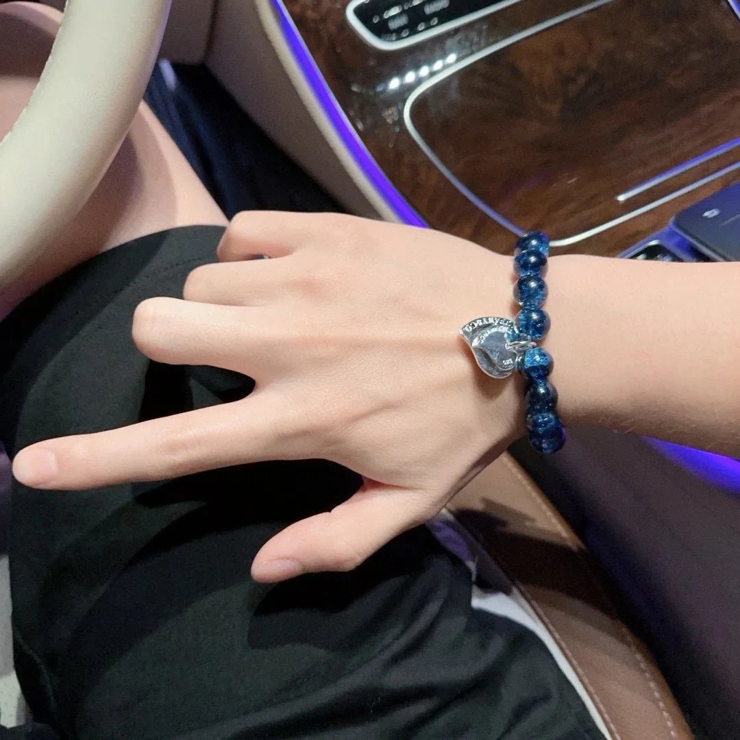 16 16