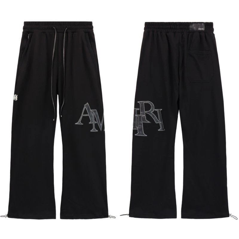 8181 黑色 8181 黑色