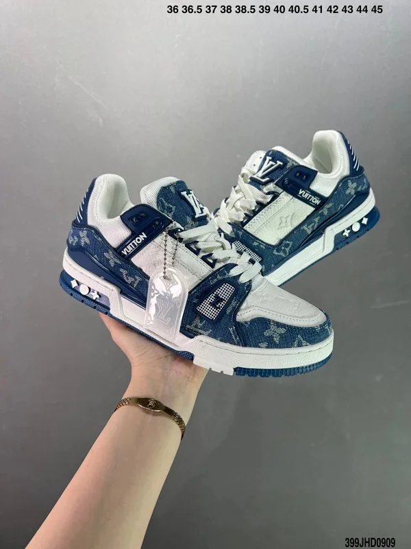 41 41