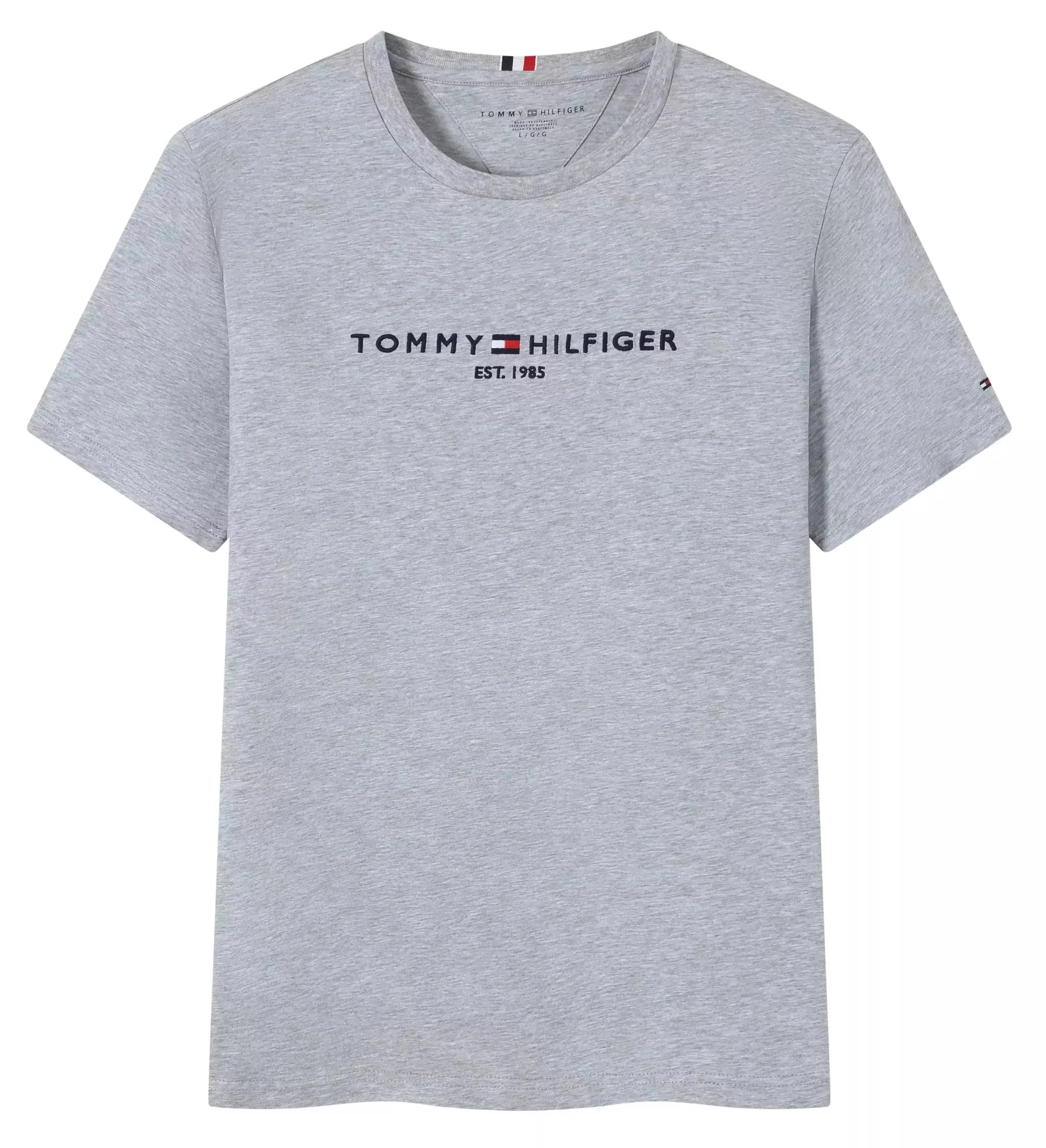 11灰色 11灰色