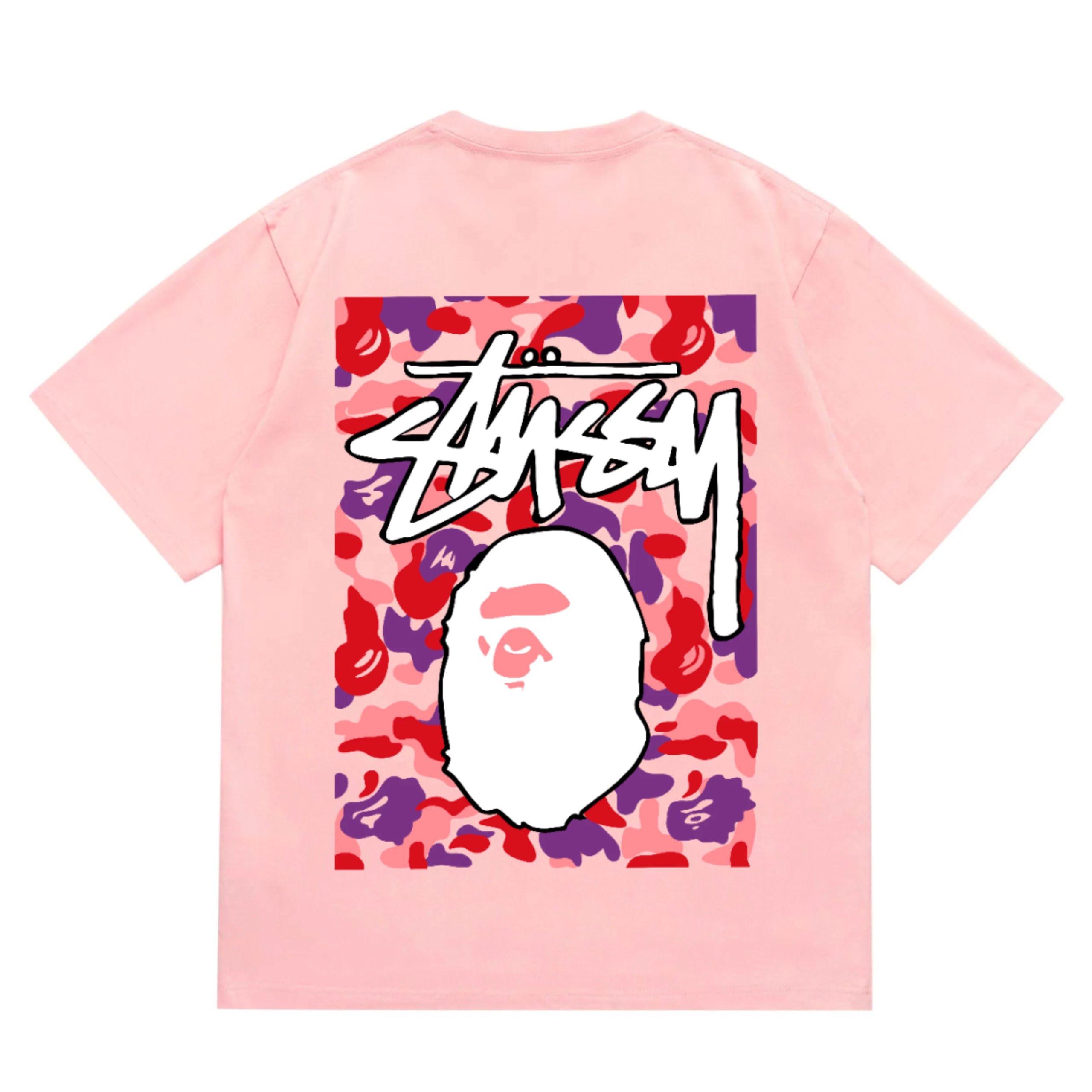 12 12