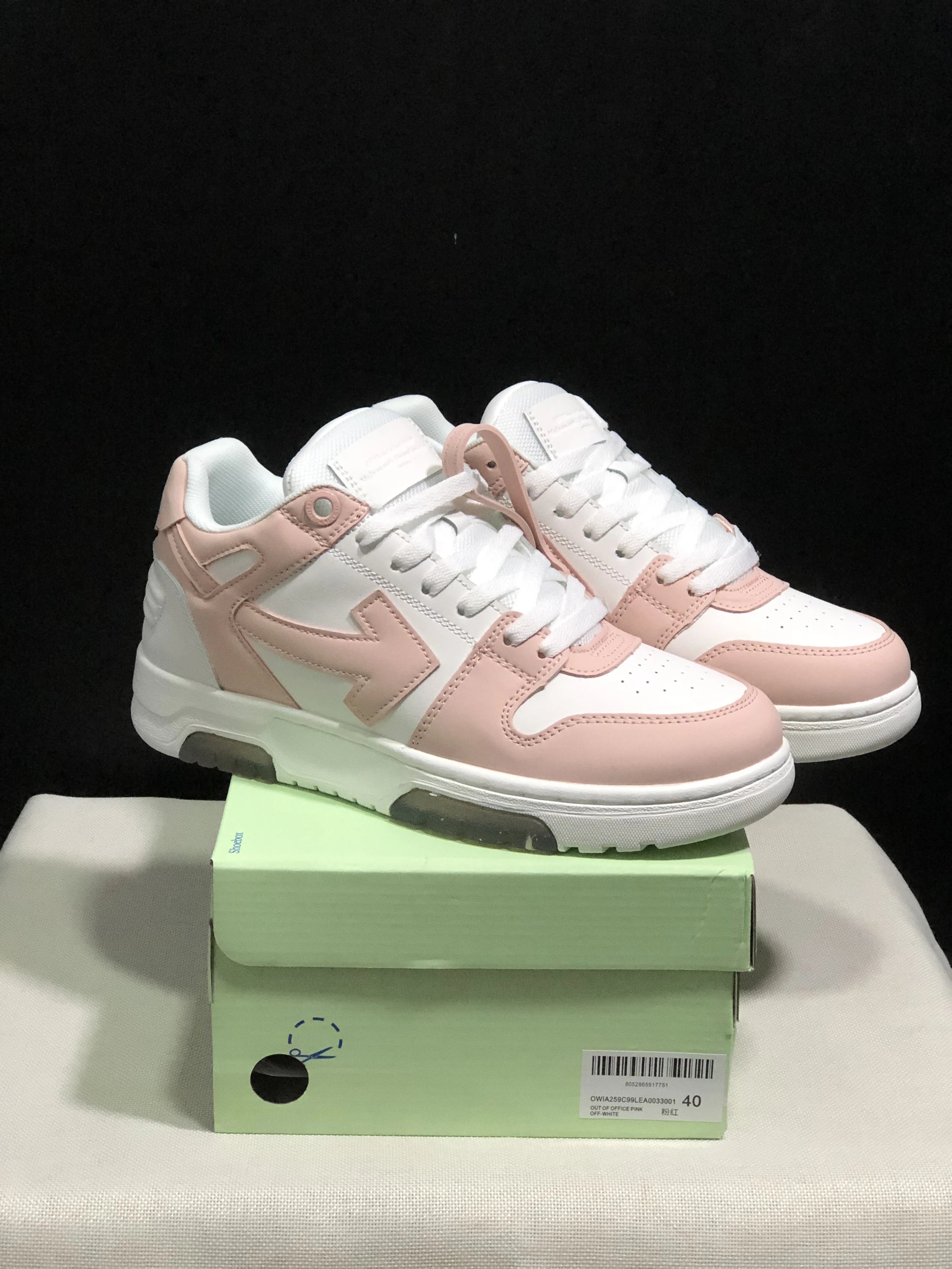 29 29
