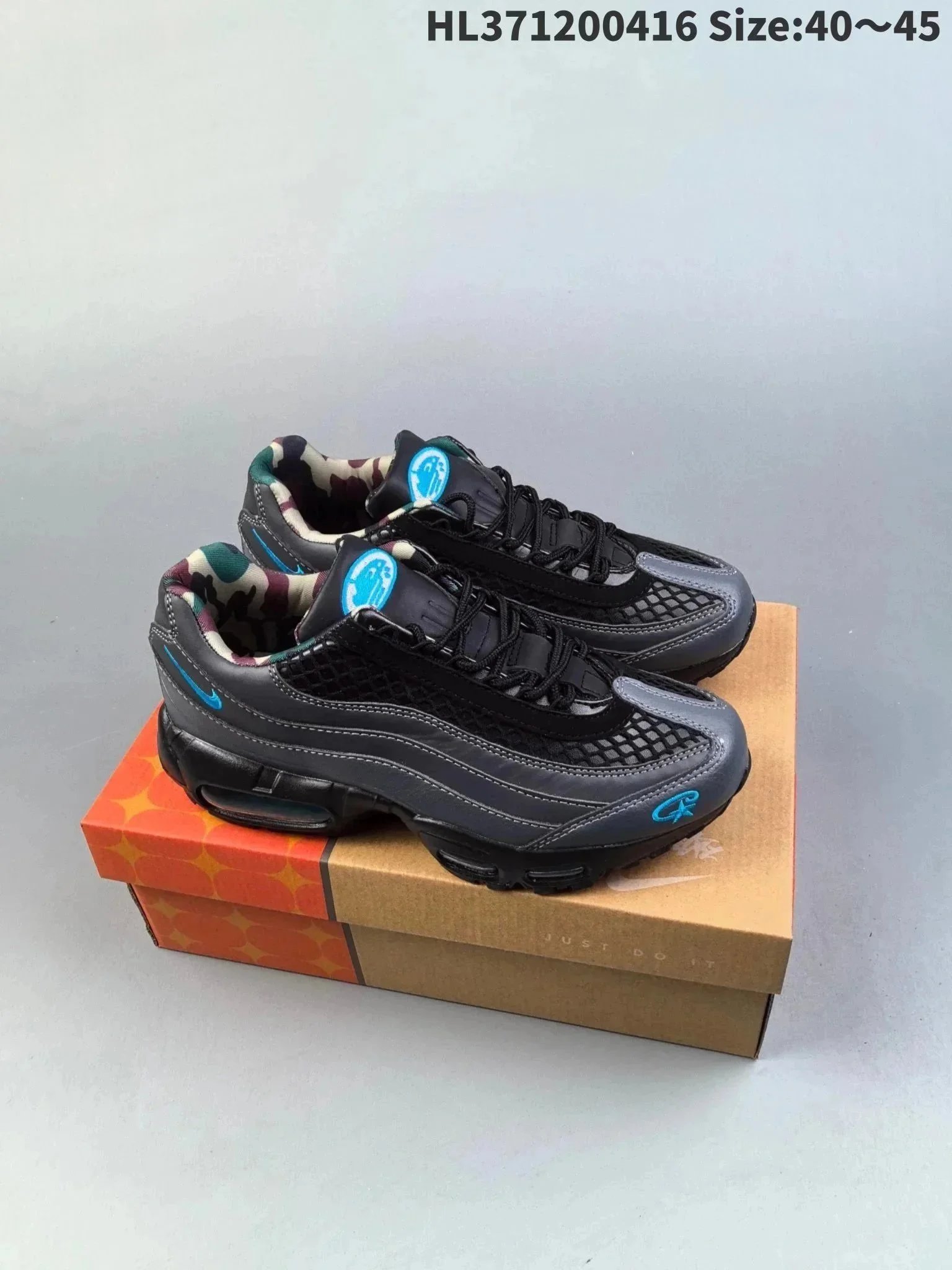 6 6