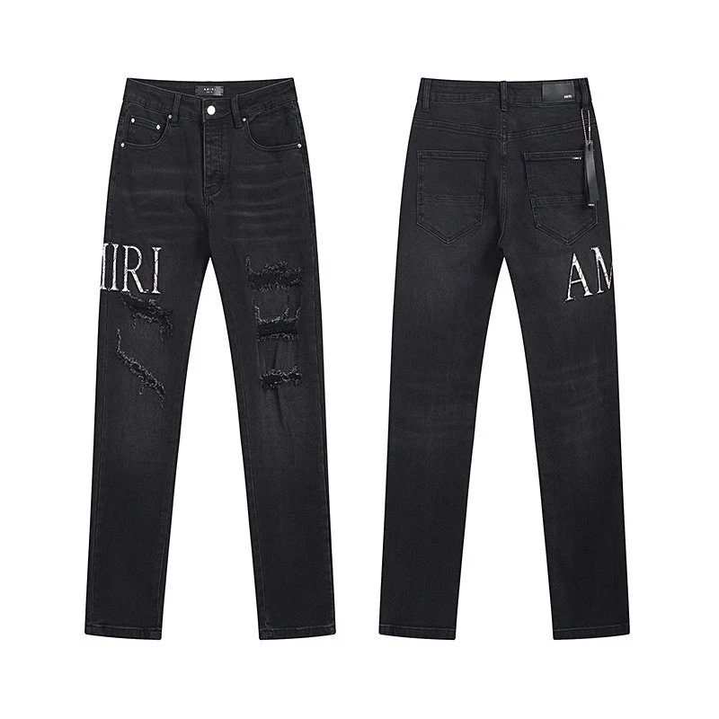 3 3