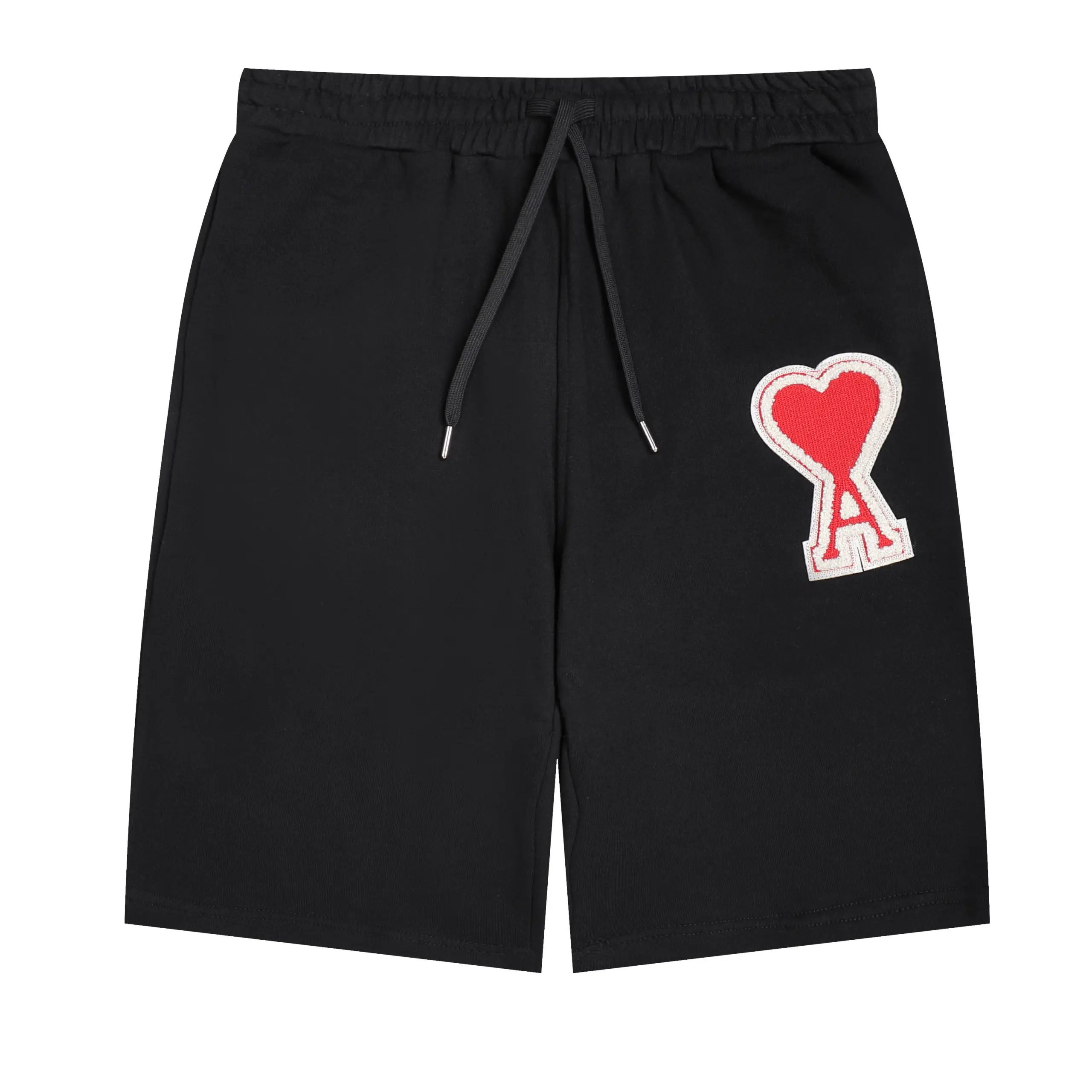 14 14