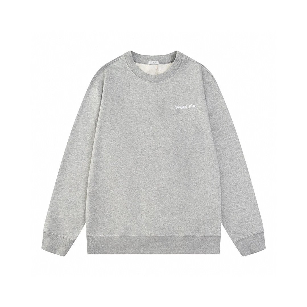 12 12