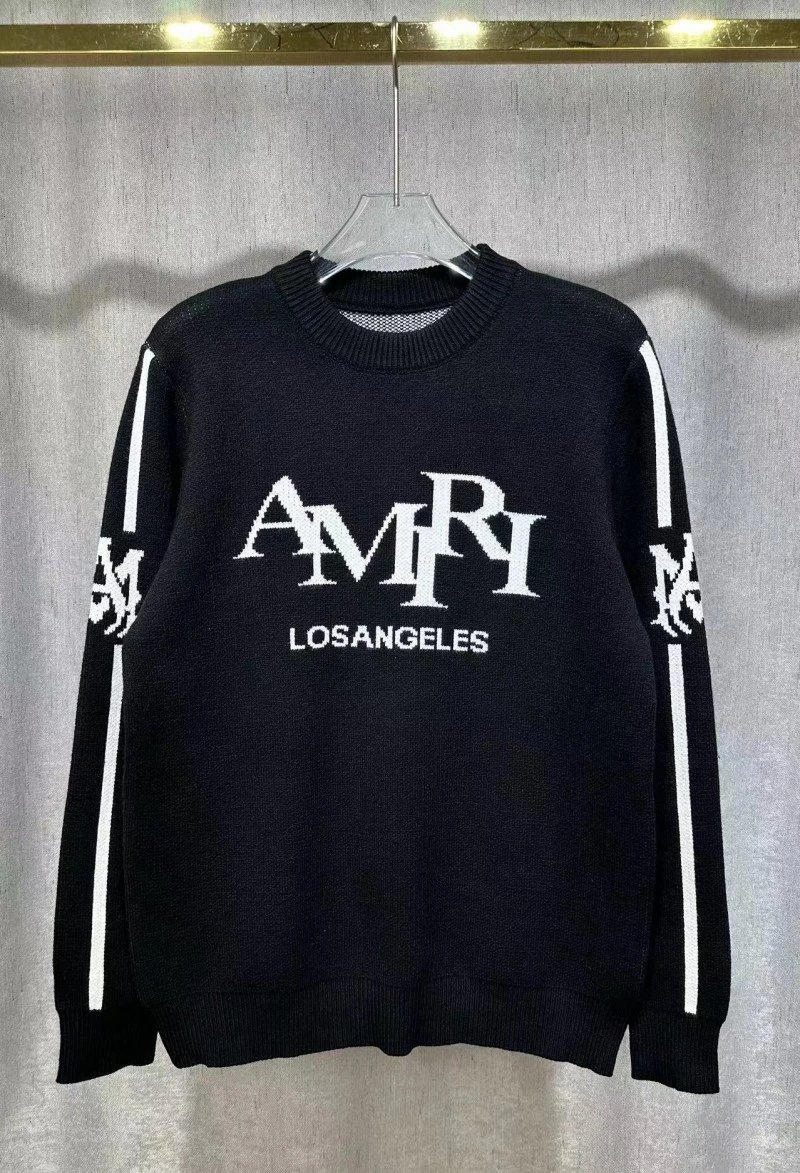 27 27
