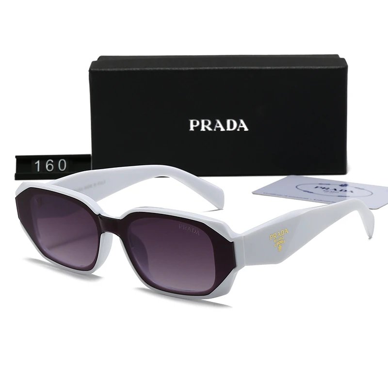 10 10