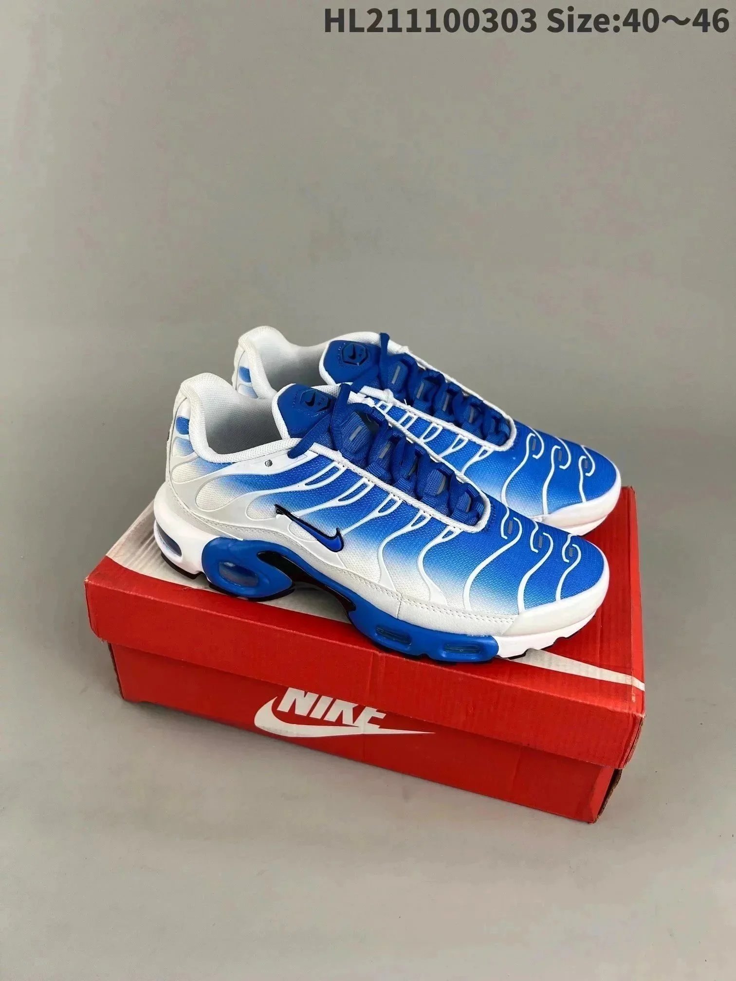 9 9