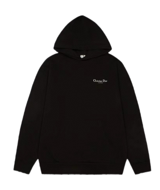 9 9
