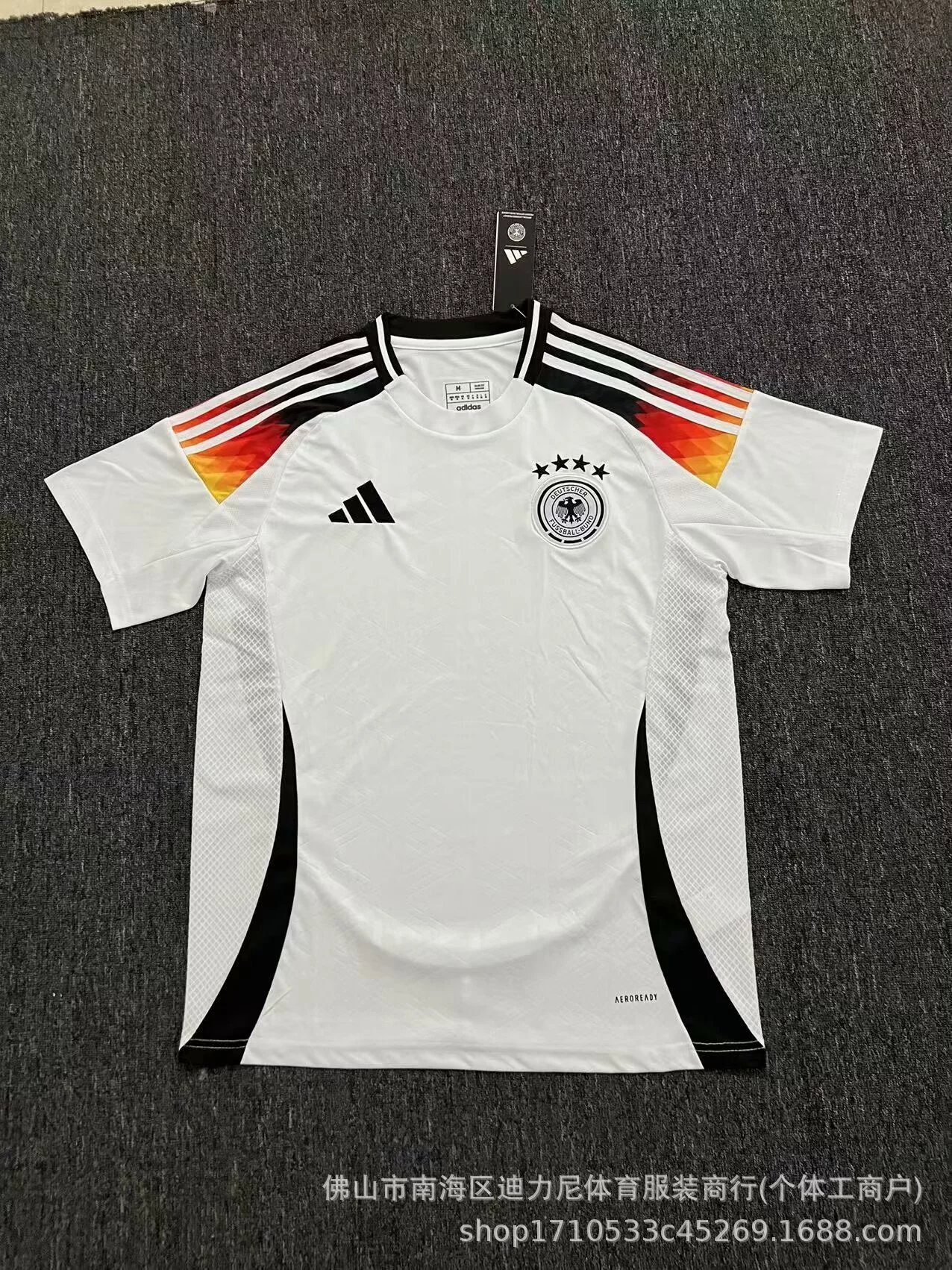 03 03