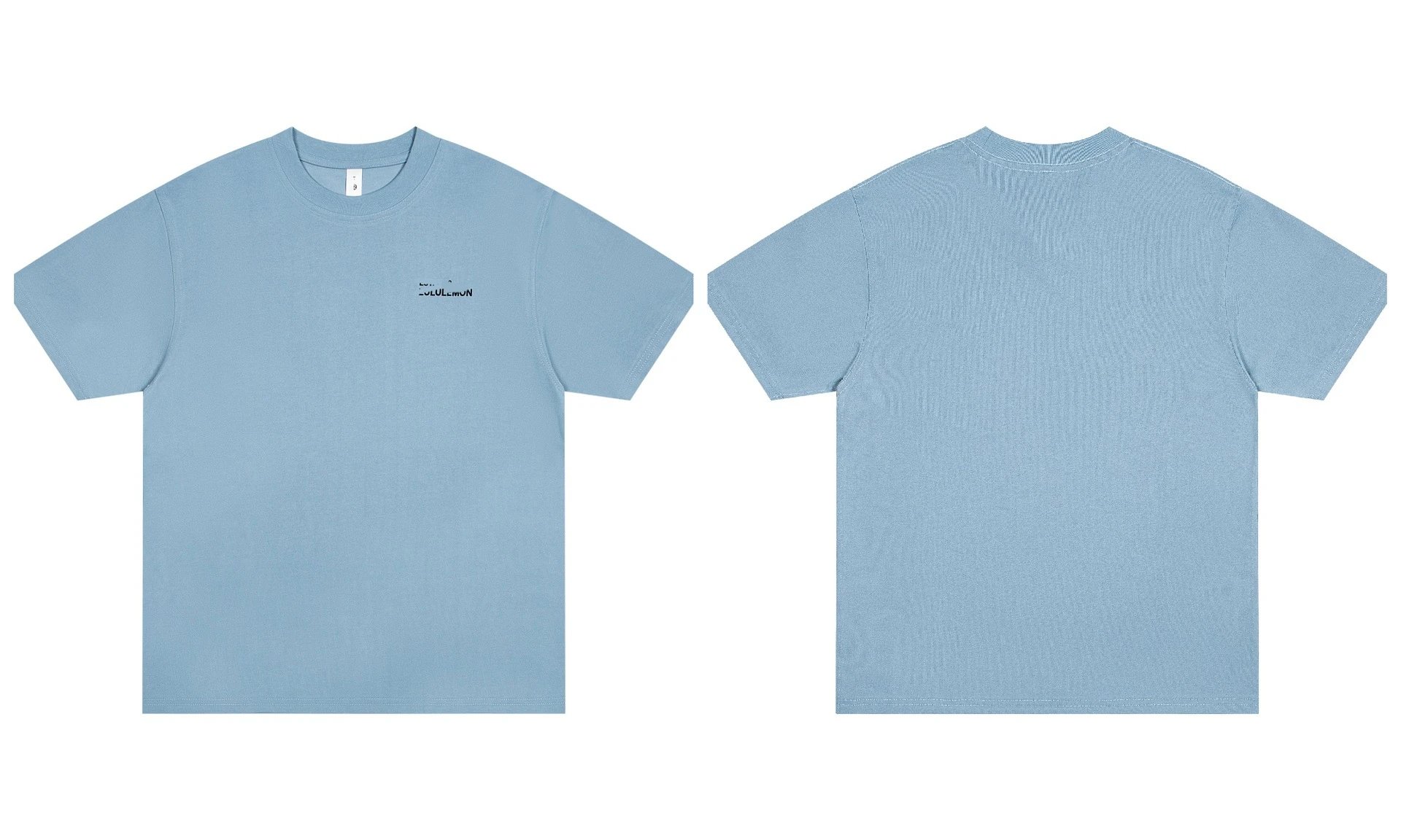 4蓝色 4蓝色