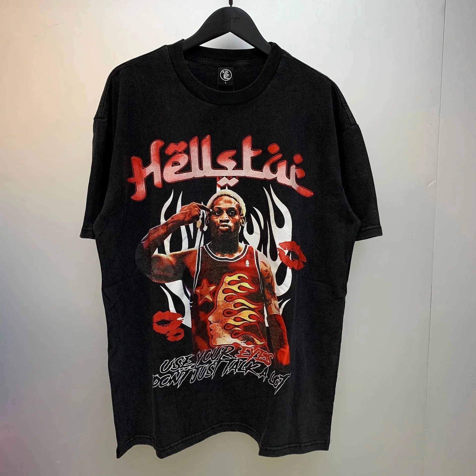 H221 H221
