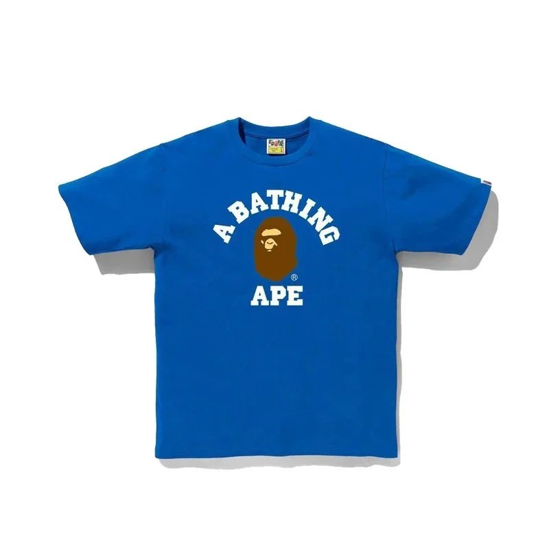 740# 蓝色 740# 蓝色