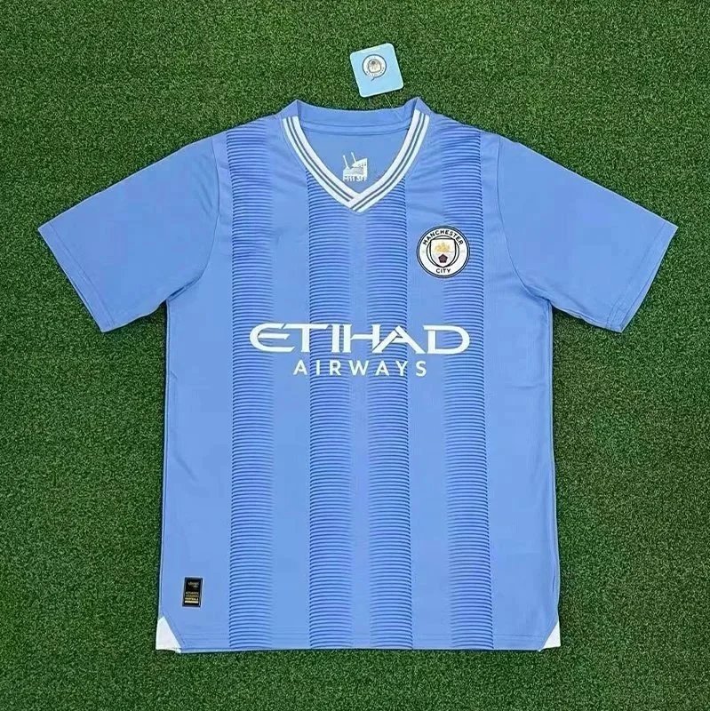 ALBB-QY-0038 ALBB-QY-0038