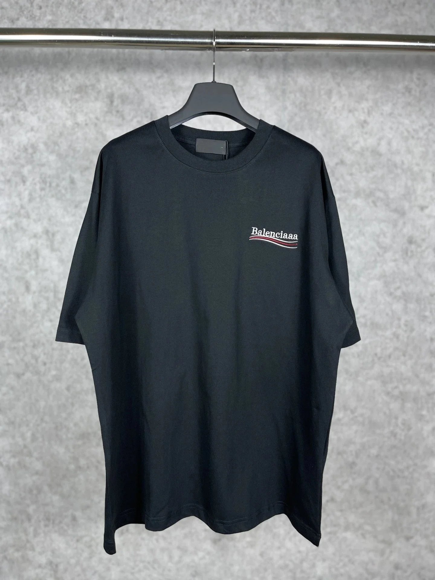 黑色 黑色