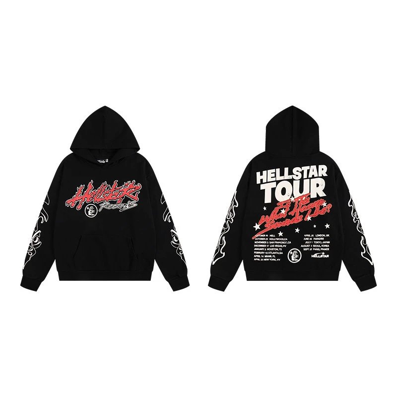 H527黑色 H527黑色