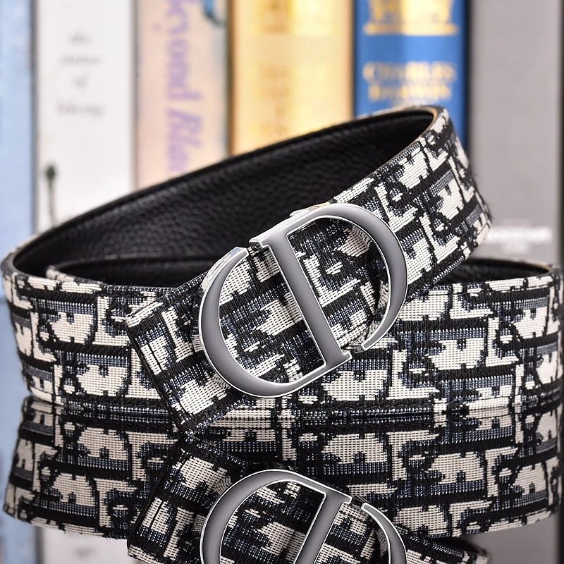 黑布纹银扣 黑布纹银扣