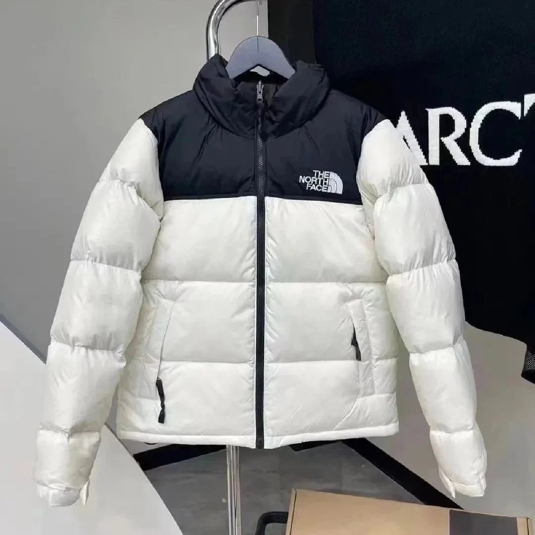 AF-02 AF-02