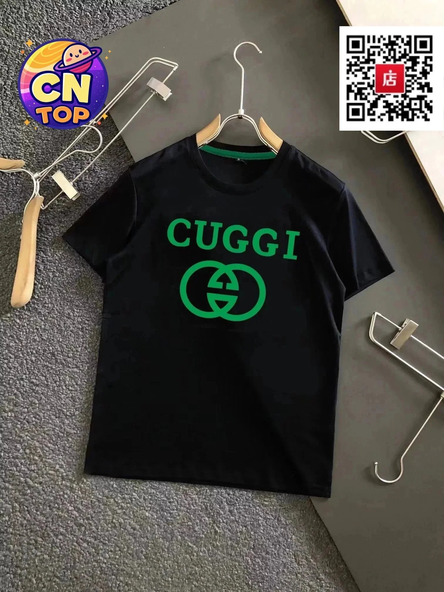 03 03