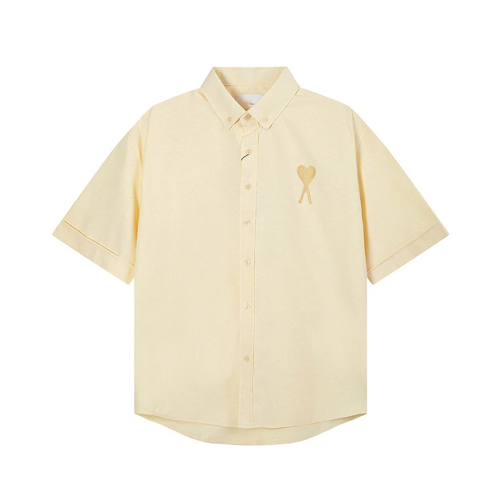 黄色-2208# 黄色-2208#