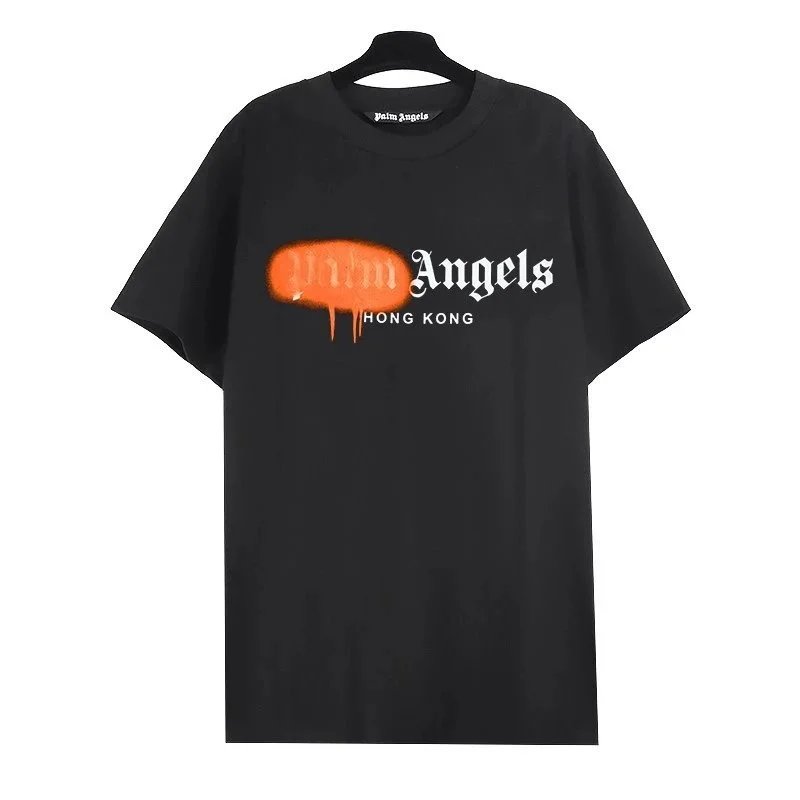 BB010118092 BB010118092